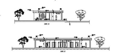 Terreno Rústico  Venda em Ferreiras,Albufeira