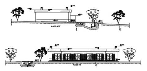 Terreno Rústico  Venda em Ferreiras,Albufeira