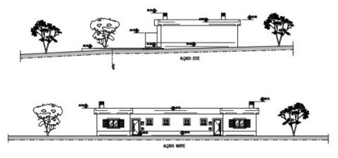 Terreno Rústico  Venda em Ferreiras,Albufeira