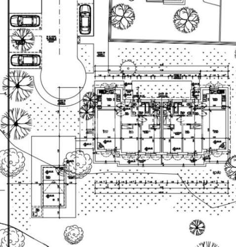 Terreno Rústico  Venda em Ferreiras,Albufeira