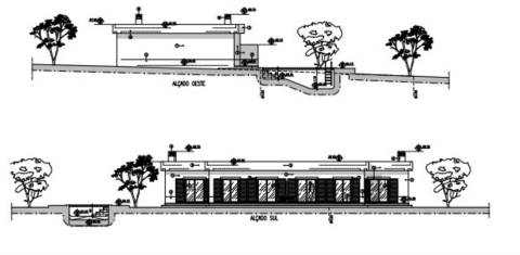Terreno Rústico  Venda em Ferreiras,Albufeira