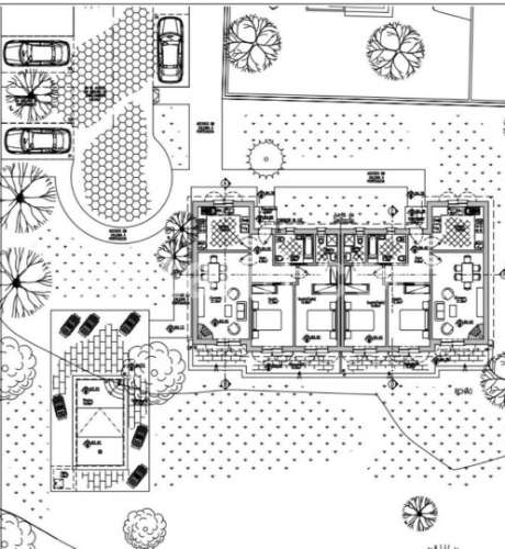 Terreno Rústico  Venda em Ferreiras,Albufeira