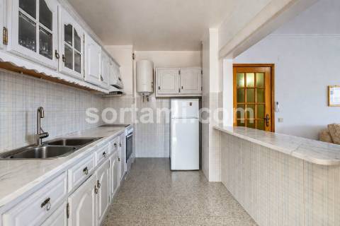 Apartamento T1 Venda em Quarteira,Loulé