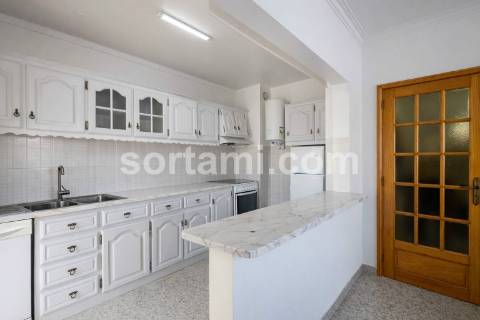 Apartamento T1 Venda em Quarteira,Loulé