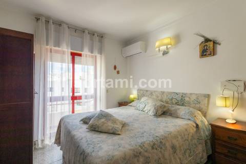 Apartamento T1 Venda em Quarteira,Loulé