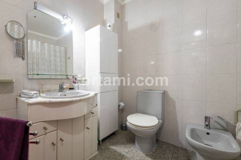 Apartamento T1 Venda em Quarteira,Loulé