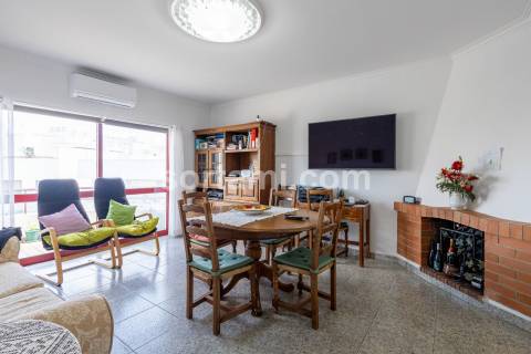 Apartamento T1 Venda em Quarteira,Loulé