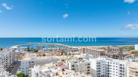Apartamento T1 Venda em Quarteira,Loulé