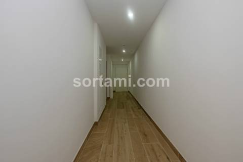 Apartamento T0+2 Venda em Cedofeita, Santo Ildefonso, Sé, Miragaia, São Nicolau e Vitória,Porto