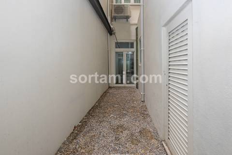 Apartamento T0+2 Venda em Cedofeita, Santo Ildefonso, Sé, Miragaia, São Nicolau e Vitória,Porto