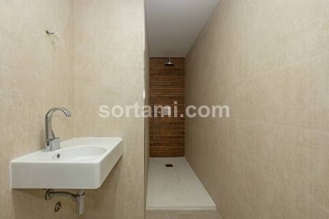 Apartamento T0+2 Venda em Cedofeita, Santo Ildefonso, Sé, Miragaia, São Nicolau e Vitória,Porto