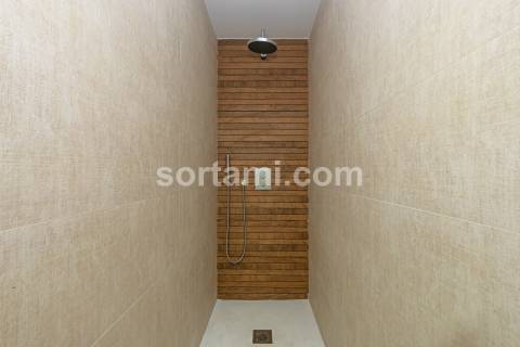 Apartamento T0+2 Venda em Cedofeita, Santo Ildefonso, Sé, Miragaia, São Nicolau e Vitória,Porto