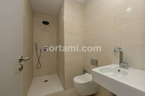 Apartamento T0+2 Venda em Cedofeita, Santo Ildefonso, Sé, Miragaia, São Nicolau e Vitória,Porto