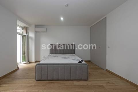 Apartamento T0+2 Venda em Cedofeita, Santo Ildefonso, Sé, Miragaia, São Nicolau e Vitória,Porto