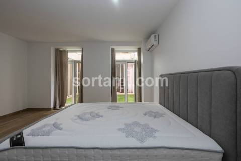Apartamento T0+2 Venda em Cedofeita, Santo Ildefonso, Sé, Miragaia, São Nicolau e Vitória,Porto