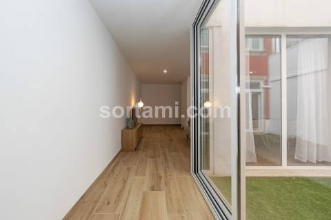 Apartamento T0+2 Venda em Cedofeita, Santo Ildefonso, Sé, Miragaia, São Nicolau e Vitória,Porto