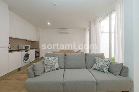 Apartamento T0+2 Venda em Cedofeita, Santo Ildefonso, Sé, Miragaia, São Nicolau e Vitória,Porto
