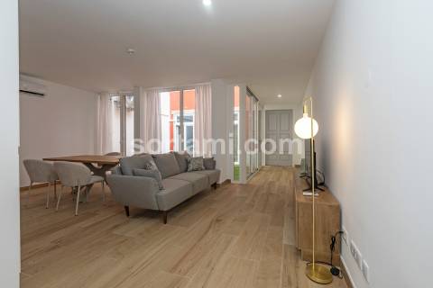 Apartamento T0+2 Venda em Cedofeita, Santo Ildefonso, Sé, Miragaia, São Nicolau e Vitória,Porto