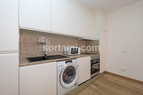 Apartamento T0+2 Venda em Cedofeita, Santo Ildefonso, Sé, Miragaia, São Nicolau e Vitória,Porto
