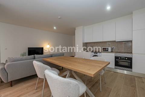 Apartamento T0+2 Venda em Cedofeita, Santo Ildefonso, Sé, Miragaia, São Nicolau e Vitória,Porto