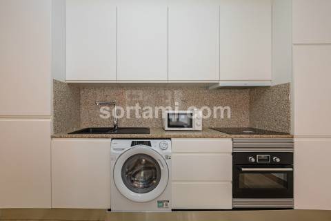 Apartamento T0+2 Venda em Cedofeita, Santo Ildefonso, Sé, Miragaia, São Nicolau e Vitória,Porto