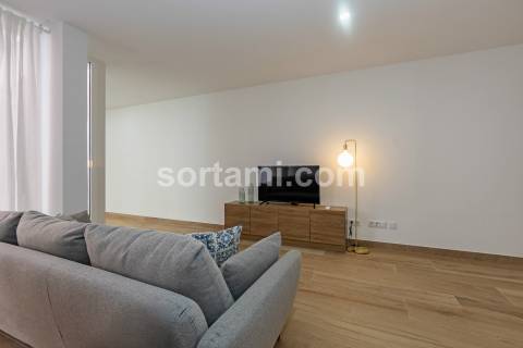 Apartamento T0+2 Venda em Cedofeita, Santo Ildefonso, Sé, Miragaia, São Nicolau e Vitória,Porto