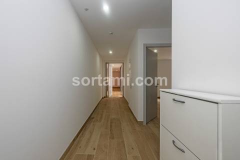 Apartamento T0+2 Venda em Cedofeita, Santo Ildefonso, Sé, Miragaia, São Nicolau e Vitória,Porto