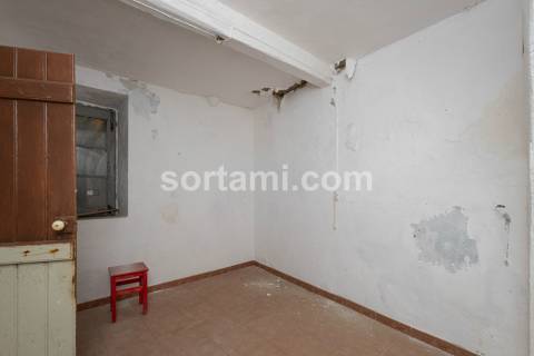 Moradia Devoluta T3 Venda em Faro (Sé e São Pedro),Faro