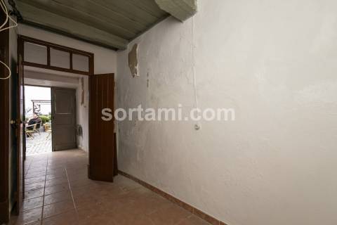 Moradia Devoluta T3 Venda em Faro (Sé e São Pedro),Faro