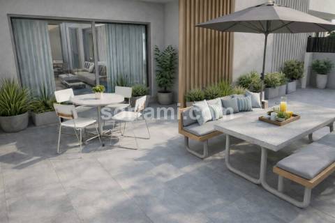 Apartamento T2 Venda em Faro (Sé e São Pedro),Faro