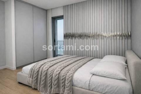 Apartamento T2 Venda em Faro (Sé e São Pedro),Faro