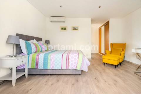 Moradia Geminada T3 Venda em Almancil,Loulé