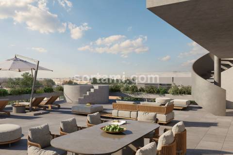 Apartamento T4 Venda em Lordelo do Ouro e Massarelos,Porto