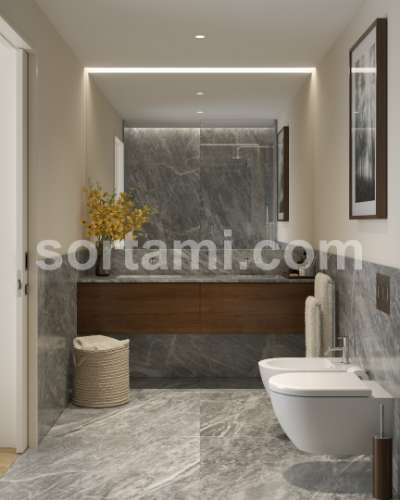 Apartamento T4 Venda em Lordelo do Ouro e Massarelos,Porto