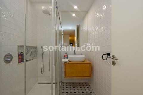 Apartamento T0+1 Venda em Bonfim,Porto