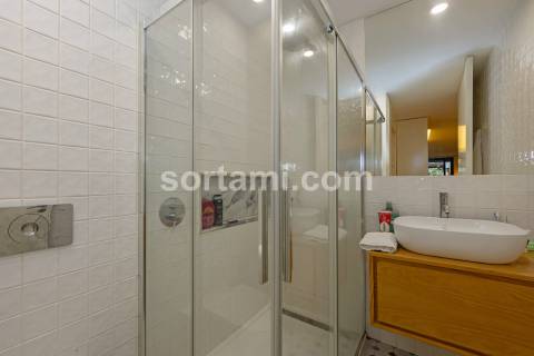 Apartamento T0+1 Venda em Bonfim,Porto