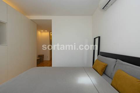 Apartamento T0+1 Venda em Bonfim,Porto