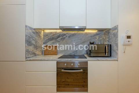 Apartamento T0+1 Venda em Bonfim,Porto
