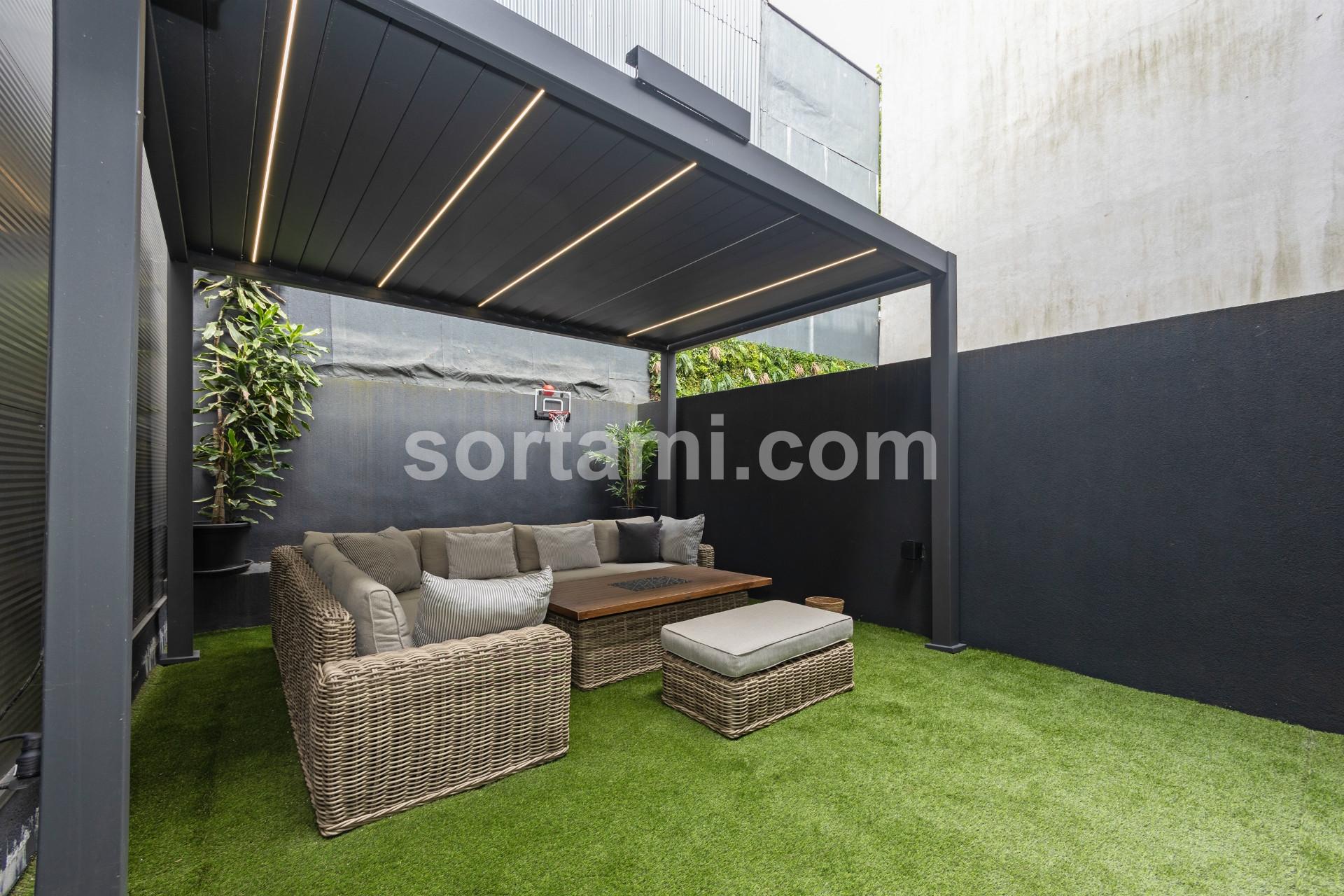 Apartamento T0+1 Venda em Bonfim,Porto