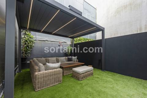 Apartamento T0+1 Venda em Bonfim,Porto