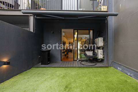 Apartamento T0+1 Venda em Bonfim,Porto
