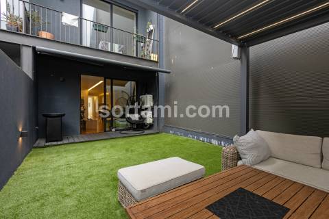 Apartamento T0+1 Venda em Bonfim,Porto