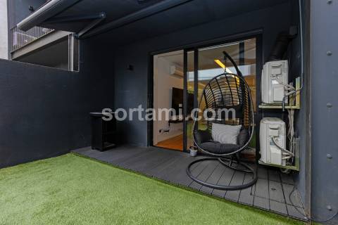 Apartamento T0+1 Venda em Bonfim,Porto