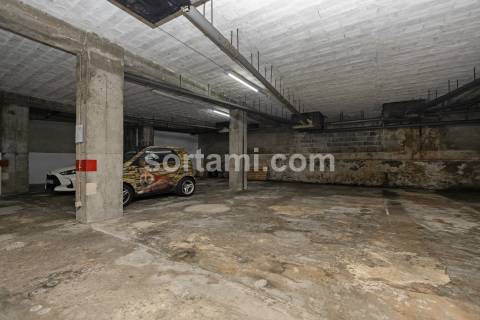 Apartamento T0+1 Venda em Bonfim,Porto