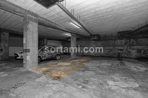 Apartamento T0+1 Venda em Bonfim,Porto