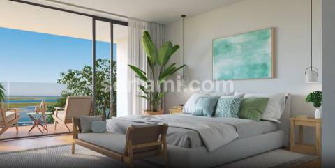 Apartamento T2 Venda em Olhão,Olhão