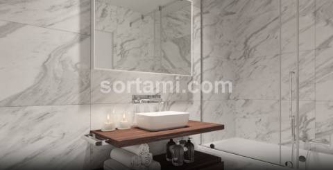 Apartamento T2 Venda em Olhão,Olhão