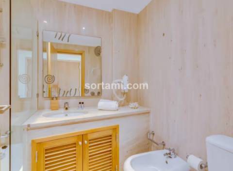 Apartamento T2 Arrendamento em Quarteira,Loulé