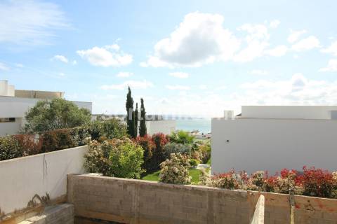 Moradia Isolada T3 Venda em Lagos (São Sebastião e Santa Maria),Lagos
