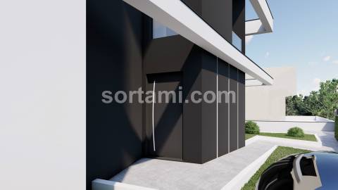 Moradia Geminada T3+1 Venda em Mexilhoeira Grande,Portimão
